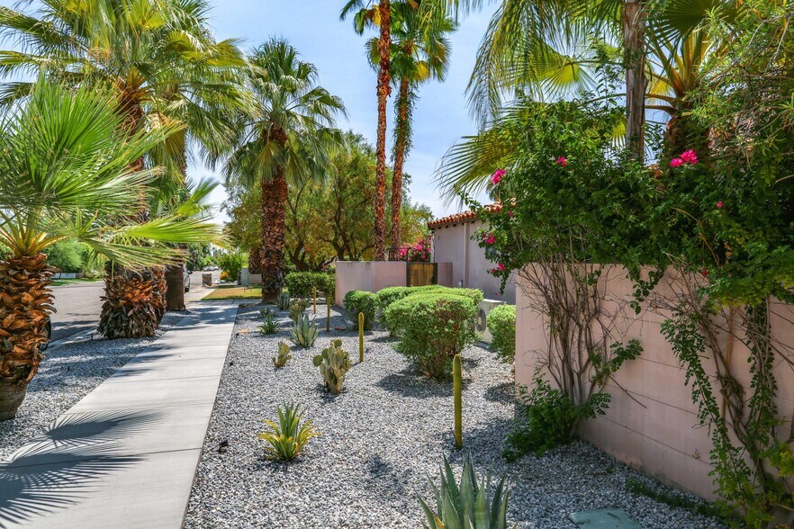 Building Photo - 133 Ocotillo Ave