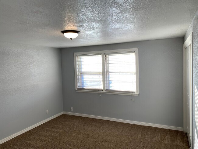 Building Photo - 1428 Bonforte Blvd
