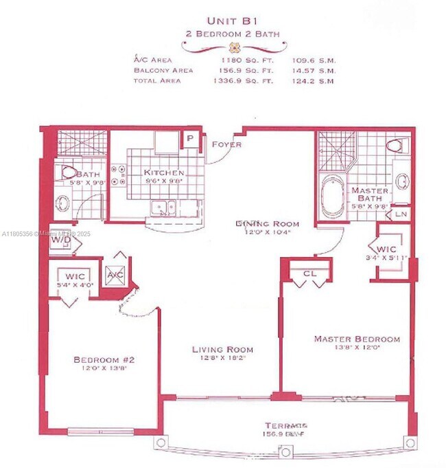 Building Photo - 3232 SW 22nd Terrace