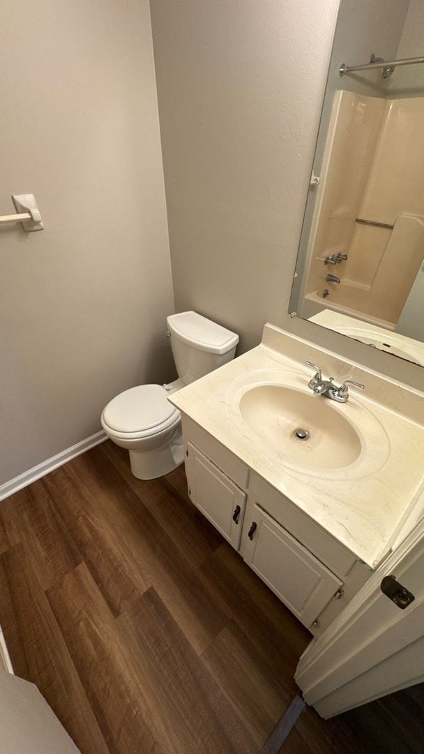 Building Photo - 2910 Sheana Way