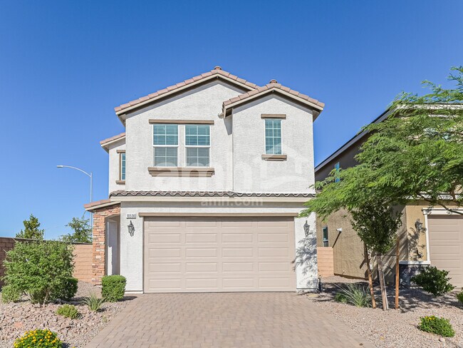 Building Photo - 10506 Lagaspi Dr