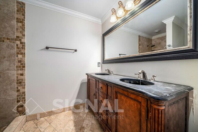 Building Photo - 3417 Wisterwood Ln