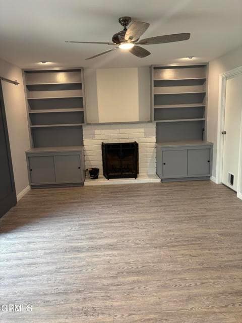 Building Photo - 379 Nevada Ave