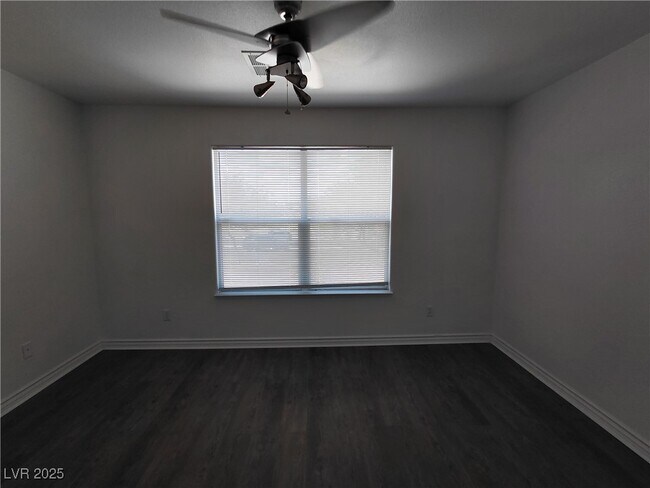 Building Photo - 4798 Luna Ridge Ct