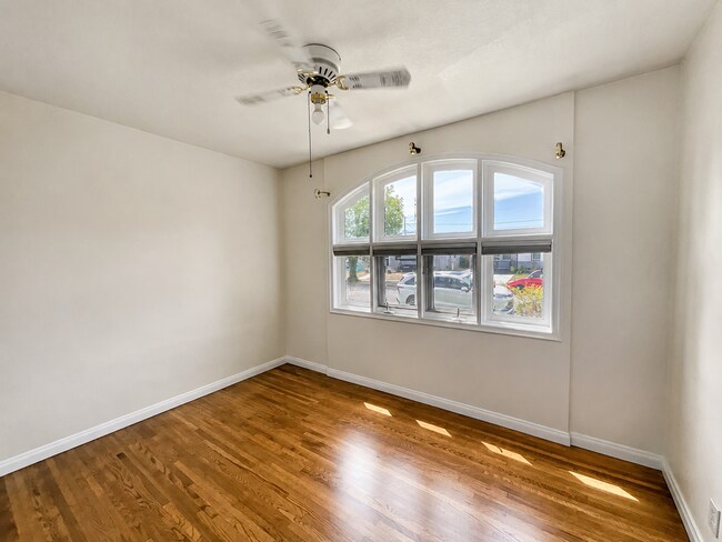 Building Photo - 4432 Falcon Ave