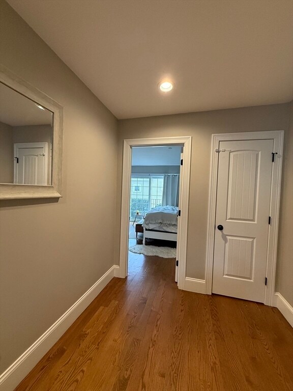 Building Photo - 394 W 2nd St