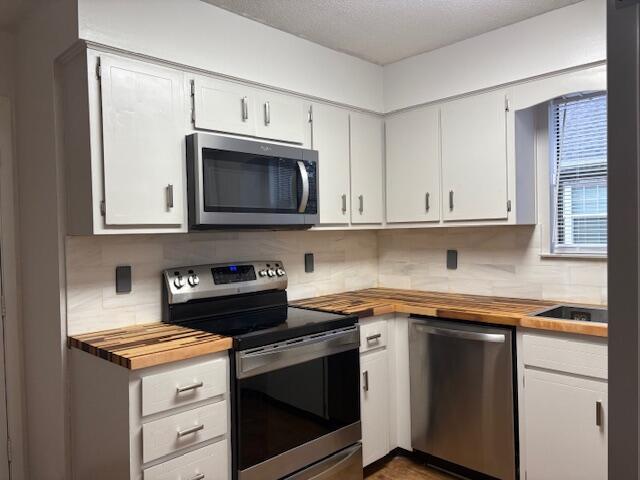 Building Photo - 519 Nutmeg Ave