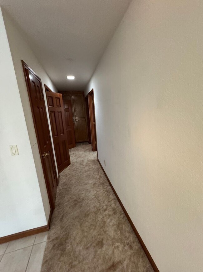 Building Photo - 2119 St Anton Dr