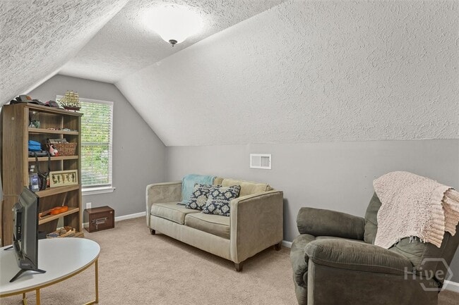 Building Photo - 45 Egrets Nest Ln