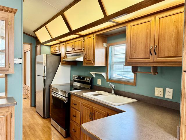 Building Photo - 710 Brazos Harbor Cir