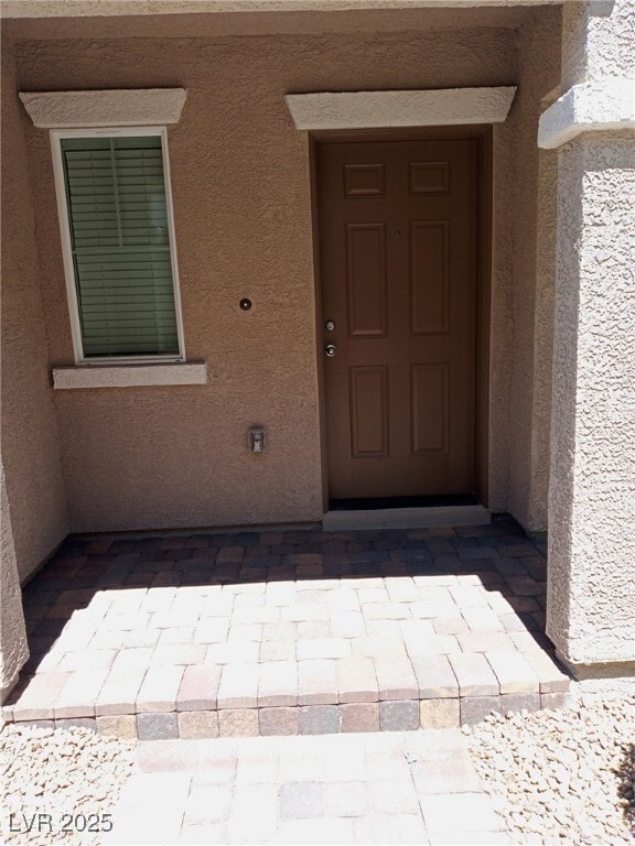 Building Photo - 664 Anemone Ln