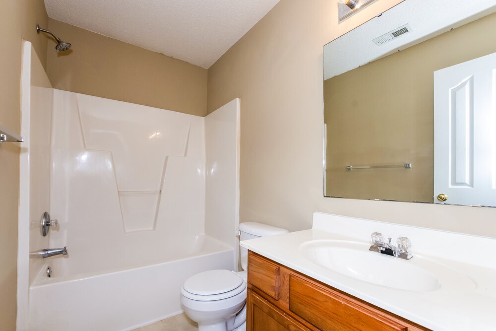 Building Photo - 3227 Passour Ridge Ln