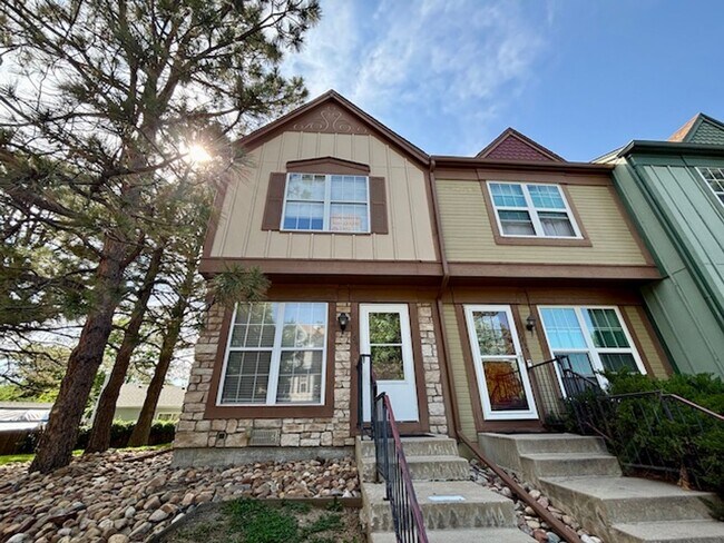 Building Photo - 11891 E Kepner Dr