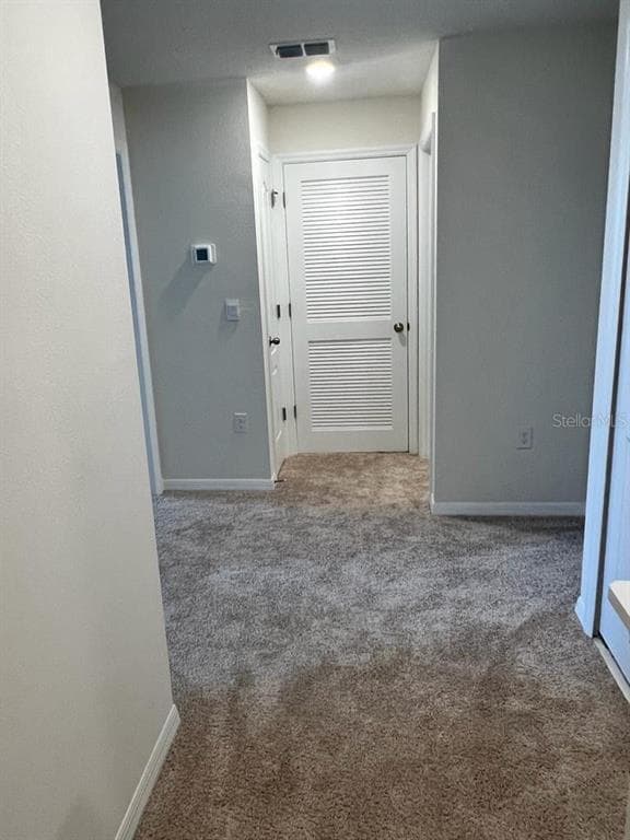 Building Photo - 1800 Red Canyon Dr