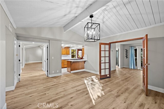 Building Photo - 3144 Bonn Dr