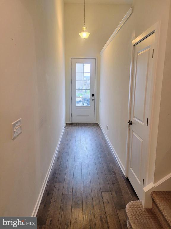 Building Photo - 1842 Boulder Dr