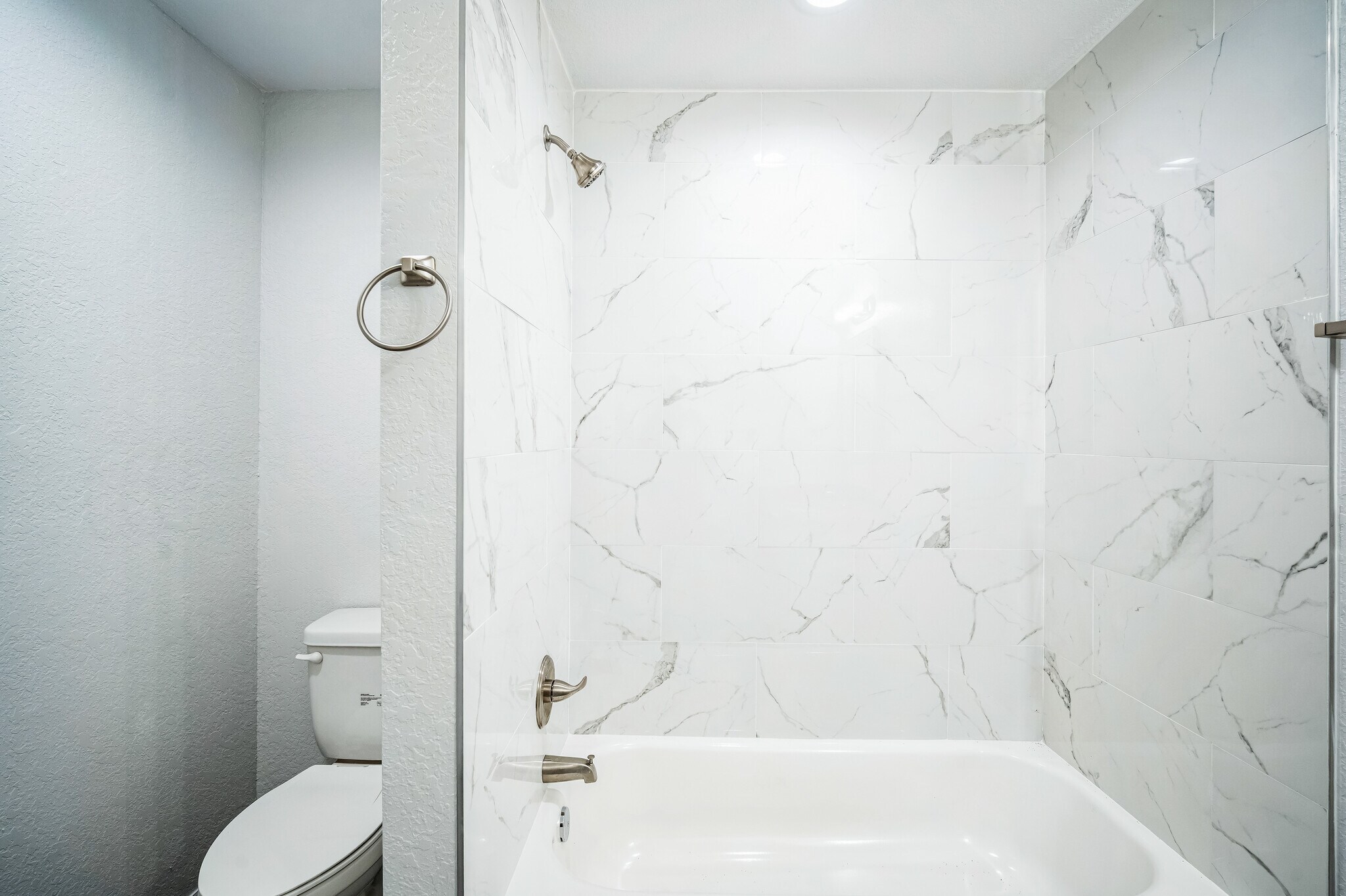 Building Photo - 1740 Magnolia St