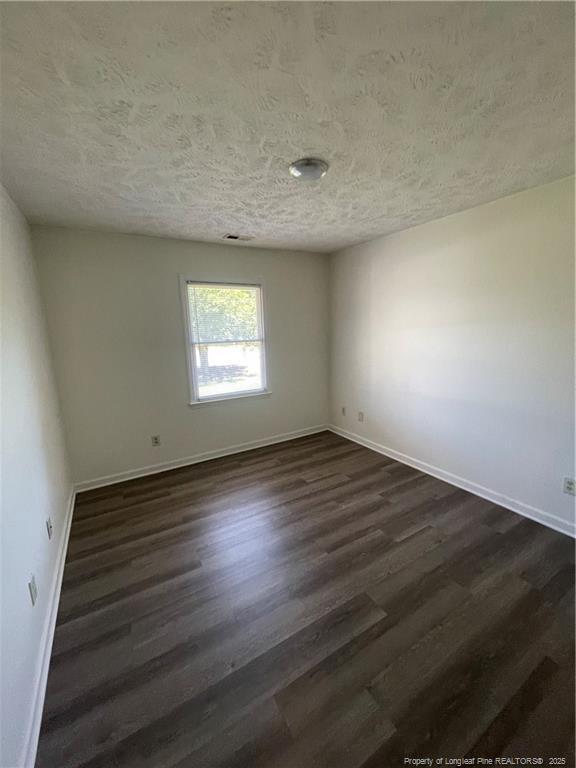 Building Photo - 7437 Avila Dr
