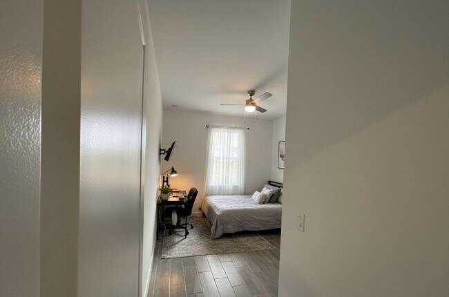 Building Photo - 1353 Haywagon Tr.