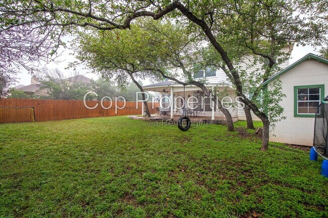 Building Photo - 1306 Alpine Pond