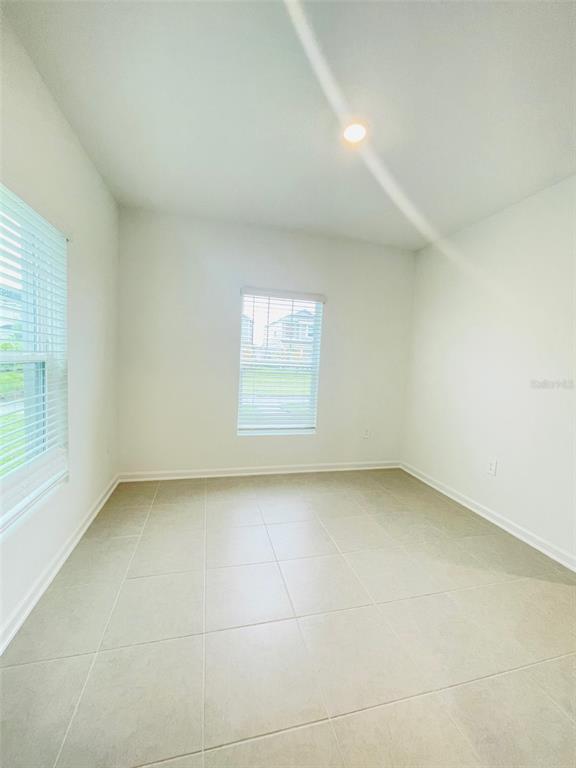 Building Photo - 7250 Summer Ivy Aly