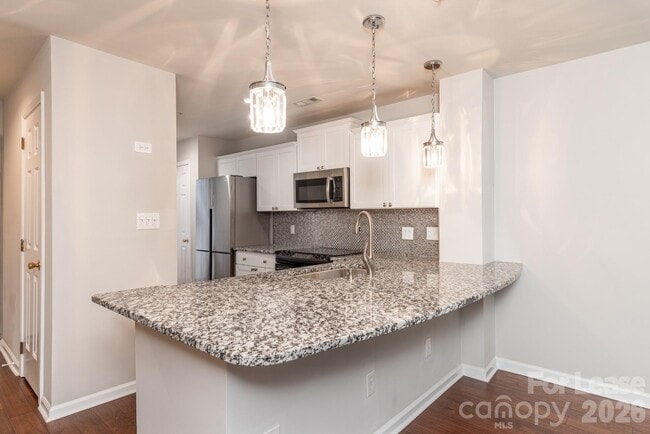 Building Photo - 17522 Tuscany Ln