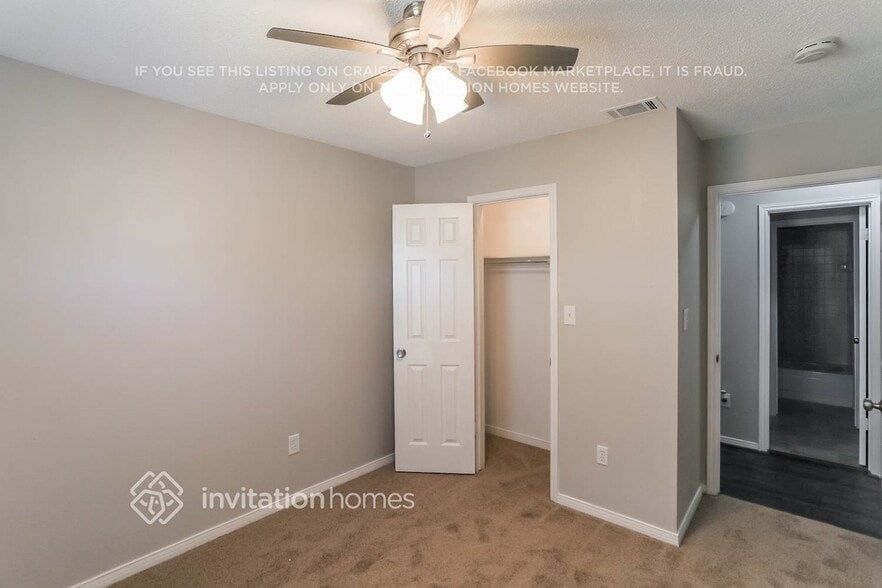 Building Photo - 203 Bowie St