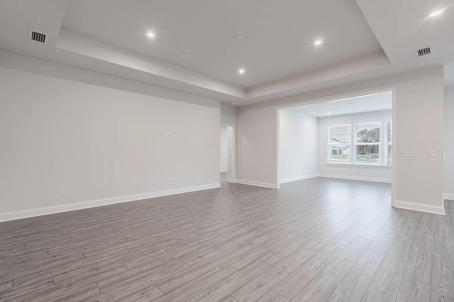 Building Photo - 192 Dendron Dr