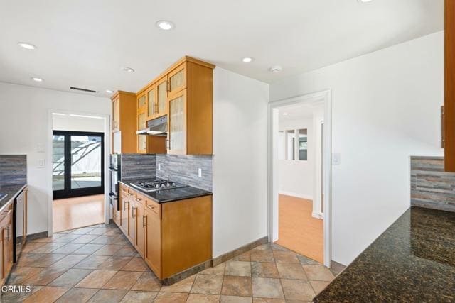 Building Photo - 1380 Rexford Ave