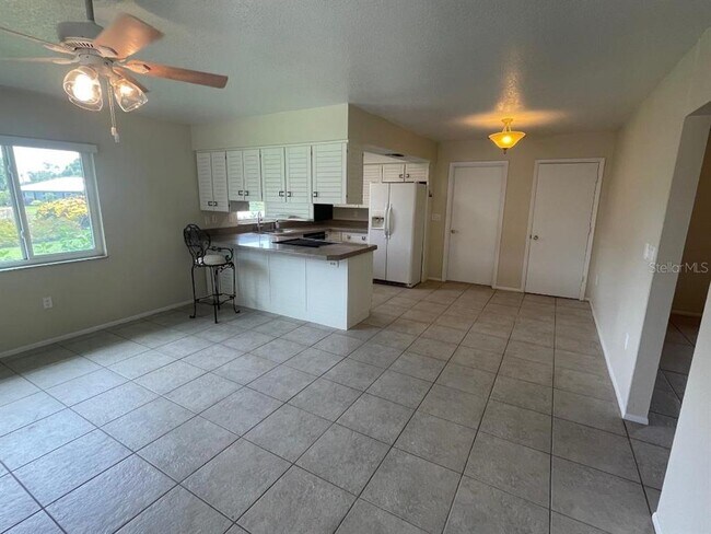 Building Photo - 3799 Countryside Rd