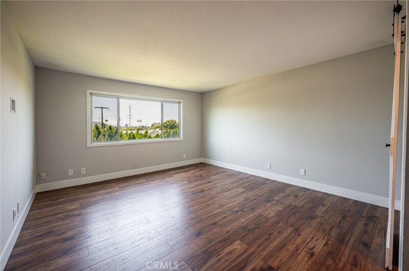 Building Photo - 4875 Cole St