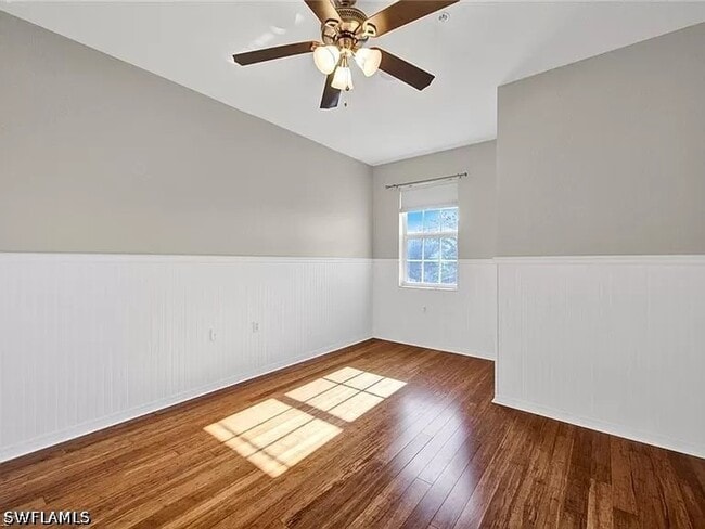 Building Photo - 4400 Lazio Way