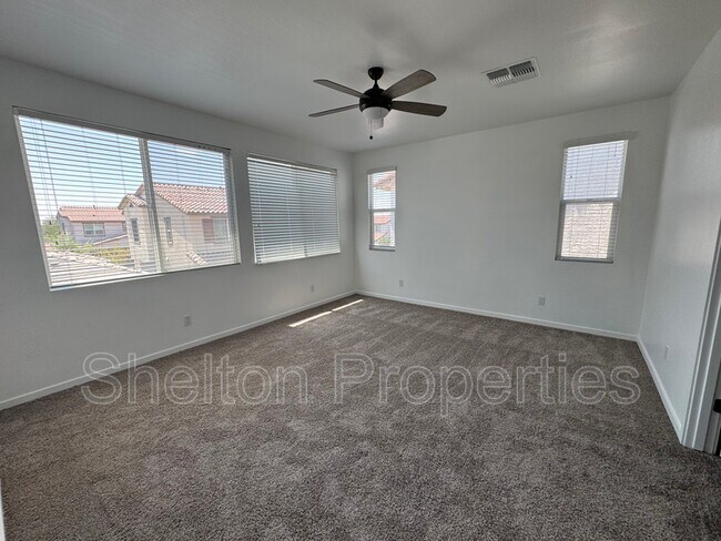 Building Photo - 13845 S 177th Ave