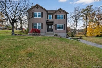 Building Photo - 1 Lincoln Ct