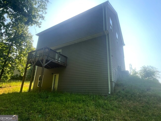 Building Photo - 431 Camella Cir