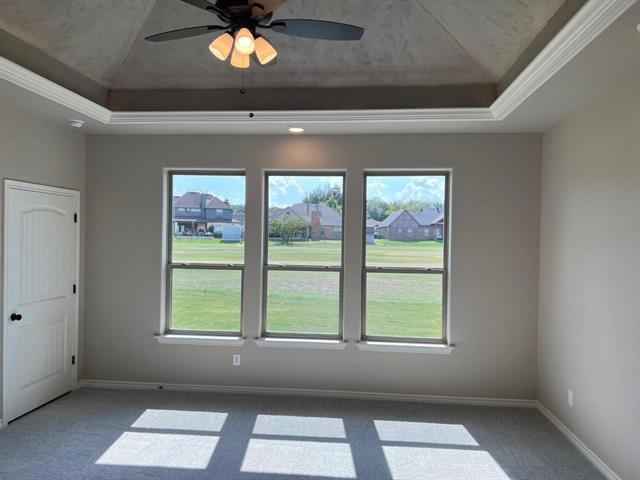 Building Photo - 173 Crenshaw Ct