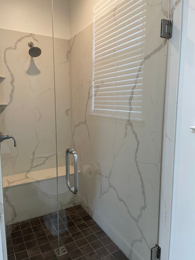 Building Photo - 3 bedroom 2 bath New Construction Coffey Park!!