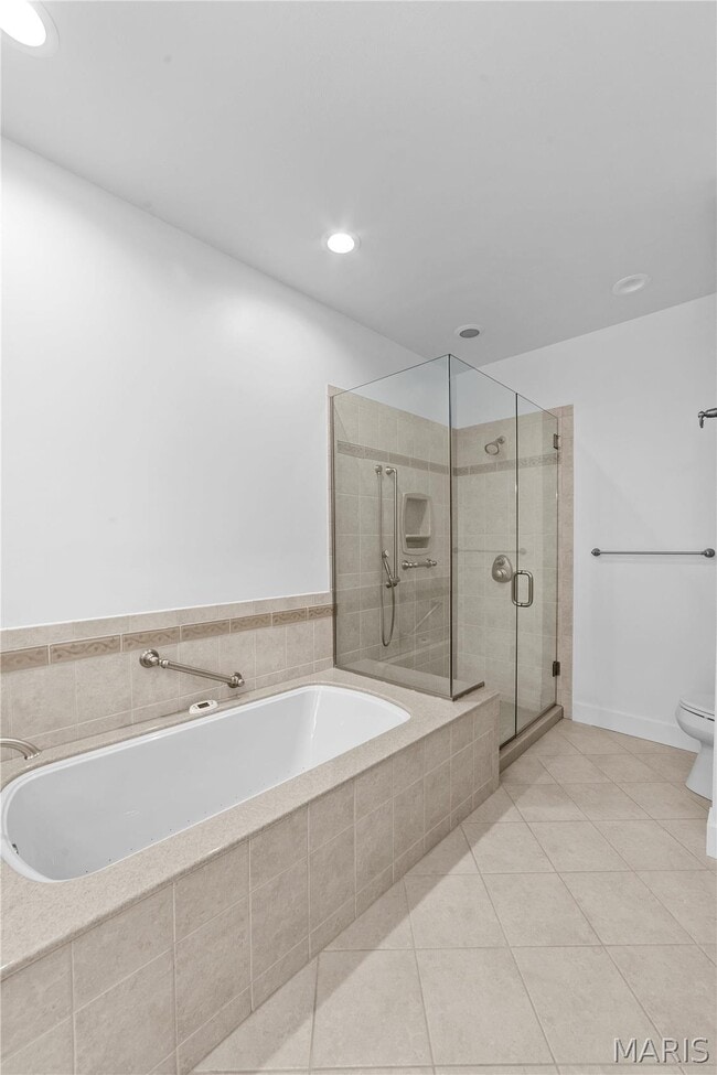 Building Photo - 1308 Amherst Terrace Way