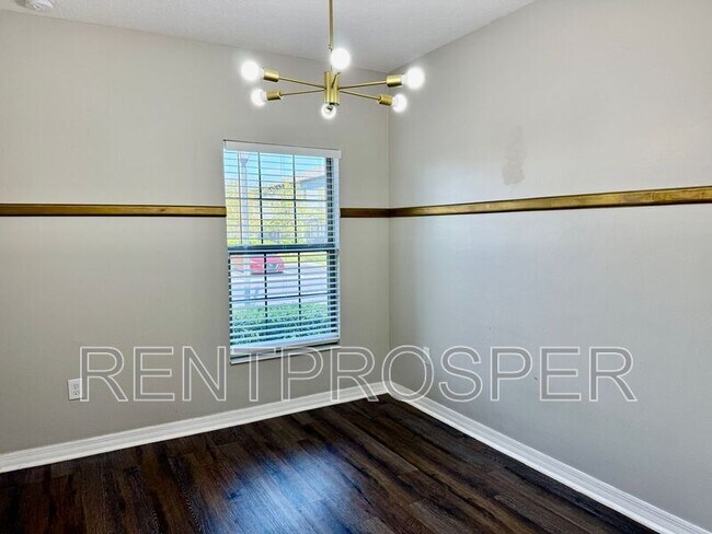 Building Photo - 1175 Flowing Tide Dr