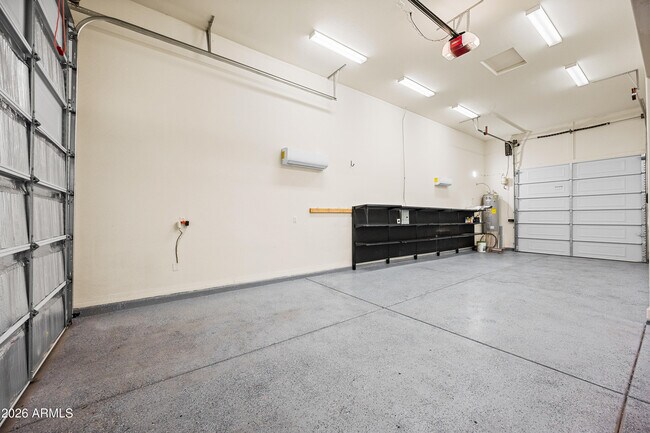 Building Photo - 18436 W Carlota Ln