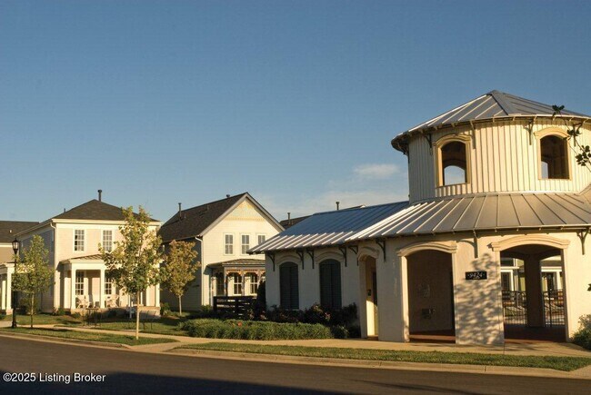 Building Photo - 6301 Meeting St
