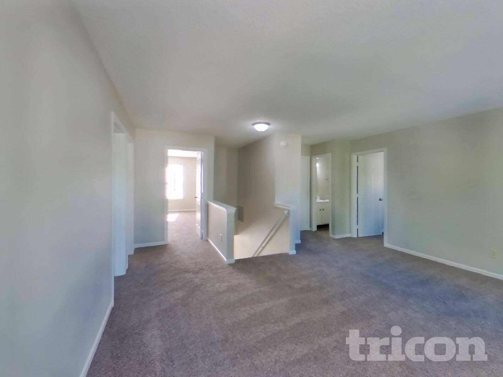 Building Photo - 7589 Wheatgrass Ln