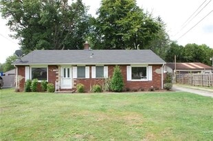 Building Photo - 4012 Shelby Rd