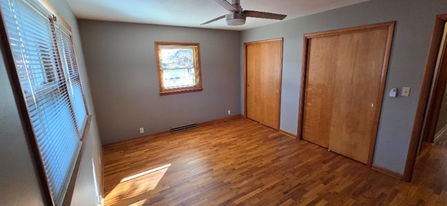 Building Photo - 1806 N 20th St