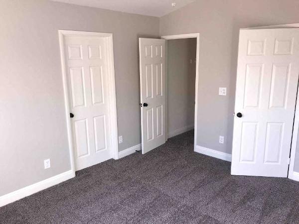 Building Photo - 5620 Royal Castle Ln