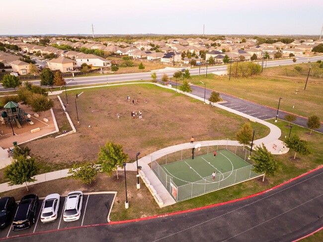 Building Photo - Welcome Home to Your Rental Home Retreat!