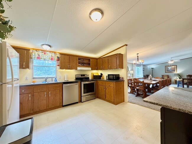 Building Photo - Life Just Got Better.-Short Term Rental