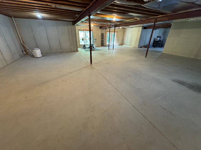 Building Photo - 144 Wildswood Rd
