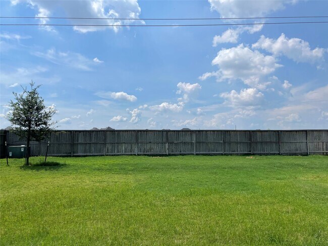 Building Photo - 2702 Rainflower Meadow Ln
