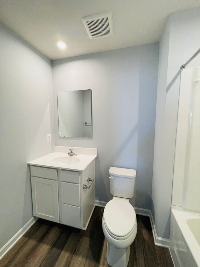 Building Photo - Single Family Home for Rent in Cobblers Va...